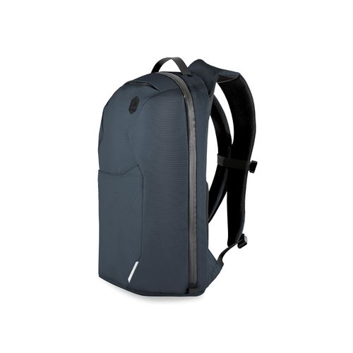 STM Myth Pack - Rucksack - Laptoptasche - 18L (16