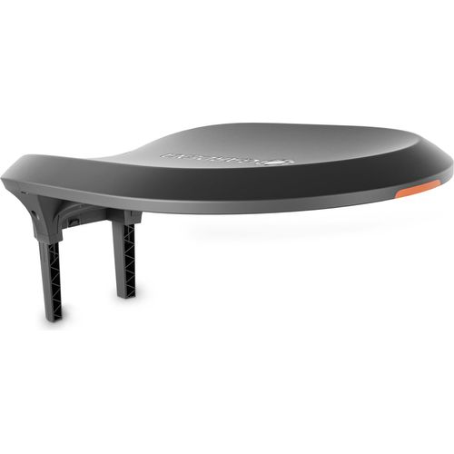 Gardena 15025-20, Mähroboter-Garage, Gardena, SILENO pro, SILENO max, SILENO free, Schwarz