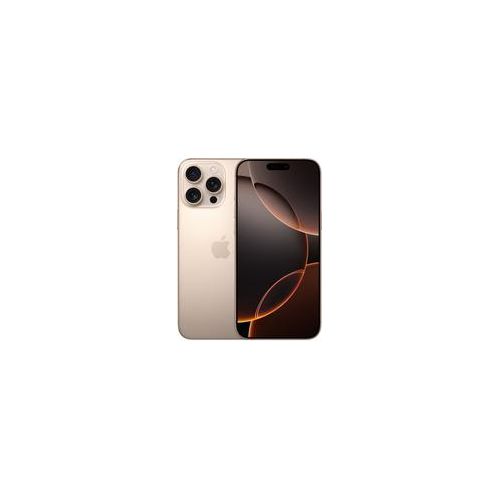 Apple MYX23SX/A - Mobiltelefon - 512 GB
