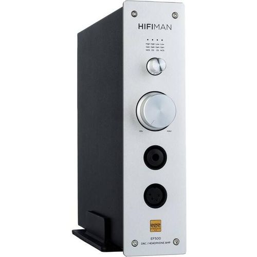 Hifiman Ef500 Kopfhörerverstärker
