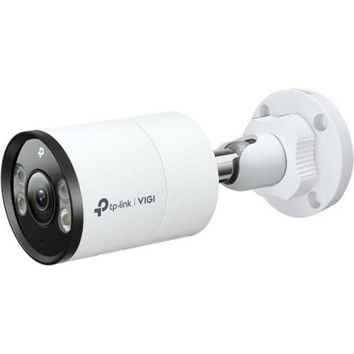 Omada InSight S345(4mm) 4MP Outdoor Bullet Netzwerkkamera