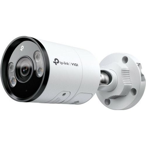 Tp-link Insight S355 2.8 Mm Überwachungskamera One Size