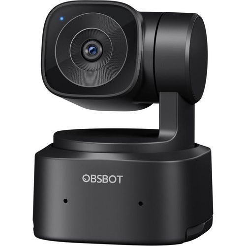 Obsbot Tiny Se Webcam