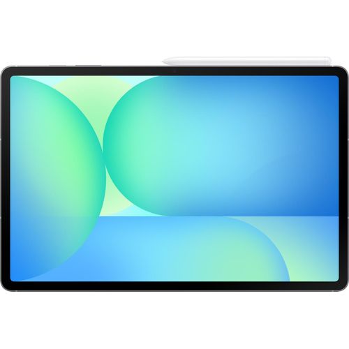 Samsung Galaxy Tab S10 FE+ 5G 13.1