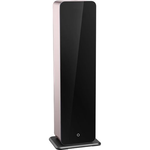 SucceBuy Scent Air Machine für zu Hause - 950 ml Bluetooth Smart Kaltluft-Diffusor. 3000 Quadratfuß Abdeckung. Wasserloser Diffusor für ätherische Öle