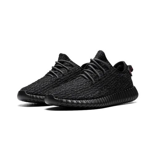 Adidas Yeezy Boost 350 Onyx - 40