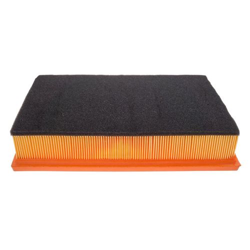 MASTER-SPORT Luftfilter VOLVO 30189/1-LF-PCS-MS 8649788,9454647 Motorluftfilter,Filter für Luft