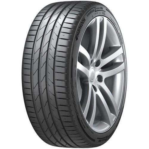 Sommerreifen HANKOOK 