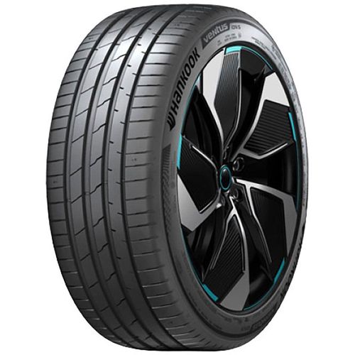 Sommerreifen HANKOOK 