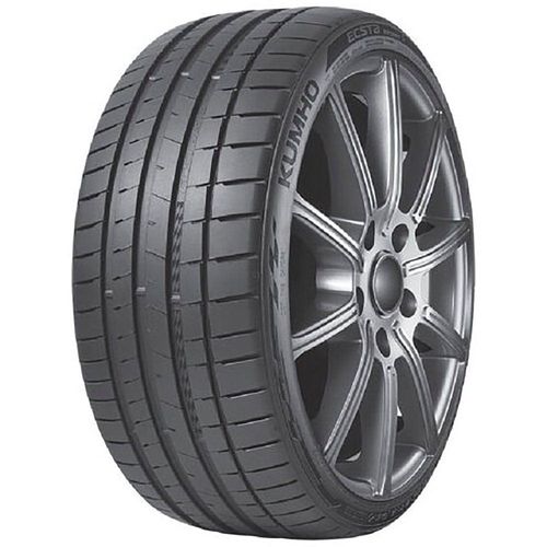 Sommerreifen KUMHO 