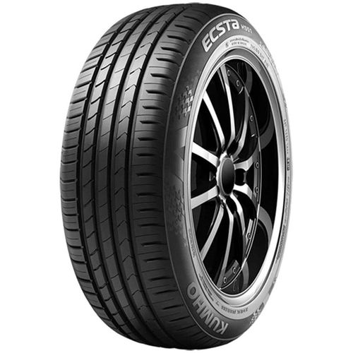 Sommerreifen KUMHO 
