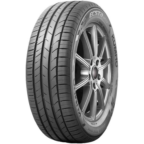 Sommerreifen KUMHO 