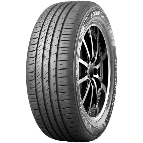 Sommerreifen KUMHO 
