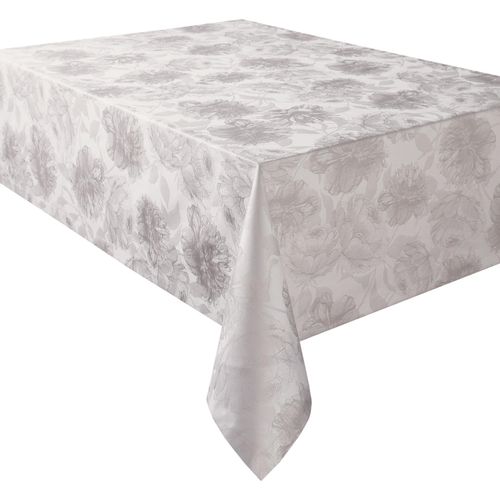 Tischdecke CURT BAUER 