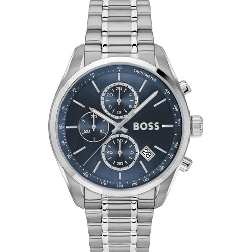 Chronograph BOSS 