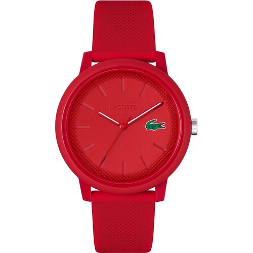 Quarzuhr LACOSTE 