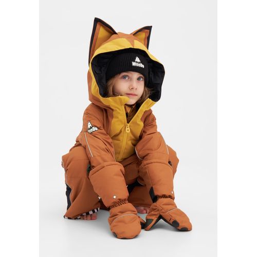 Schneeoverall WEEDO 