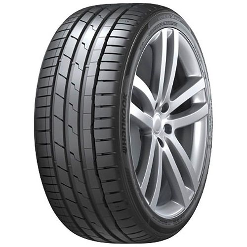 Sommerreifen HANKOOK 