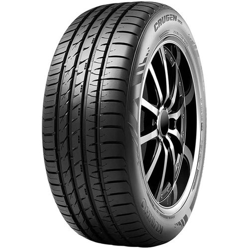 Sommerreifen KUMHO 