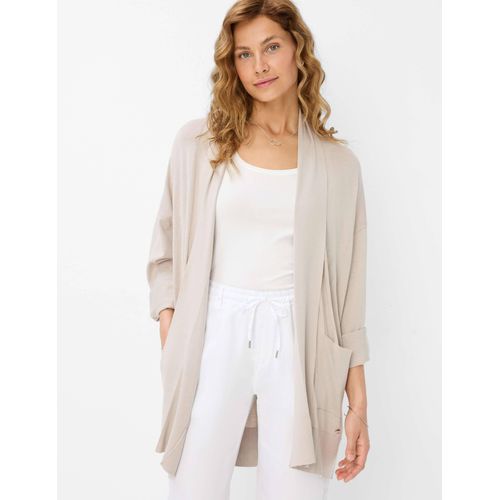 Strickjacke BRAX 