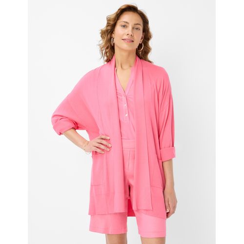 Strickjacke BRAX 