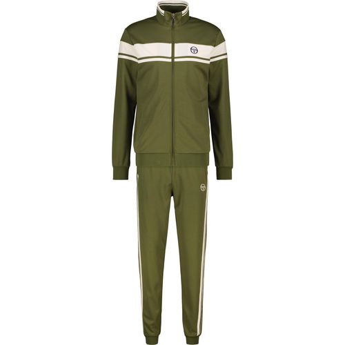 Trainingsanzug SERGIO TACCHINI 