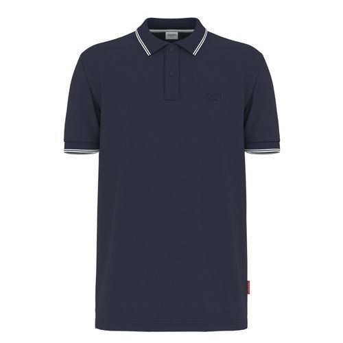 Poloshirt JOOP JEANS 