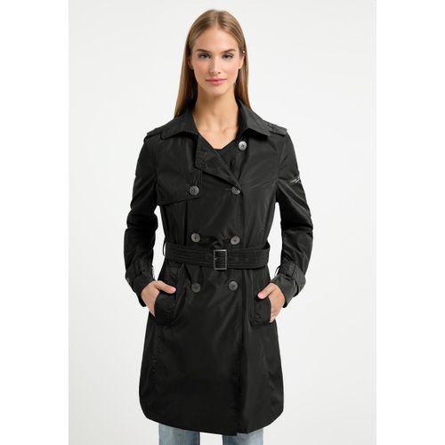 Trenchcoat FRIEDA & FREDDIES 