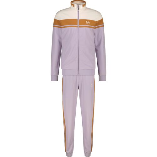 Trainingsanzug SERGIO TACCHINI 