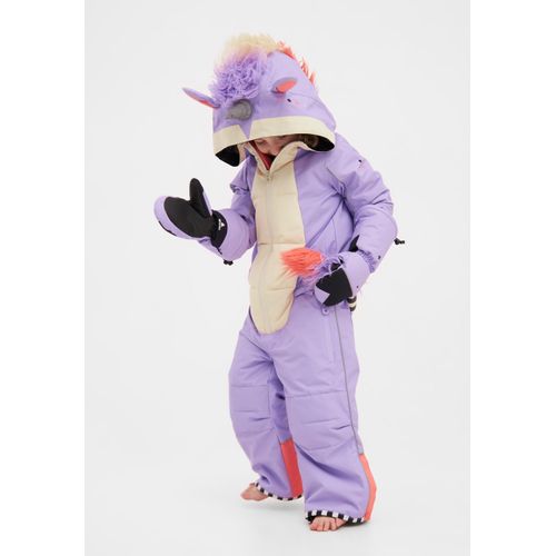 Schneeoverall WEEDO 