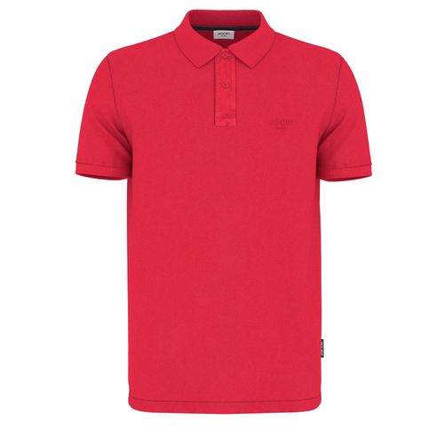 Poloshirt JOOP JEANS 