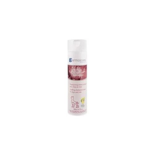 Nextmune Dermoscent ATOP7 Shampoo 200ml
