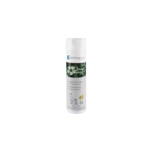 Nextmune Dermoscent PYOclean Shampoo 200ml