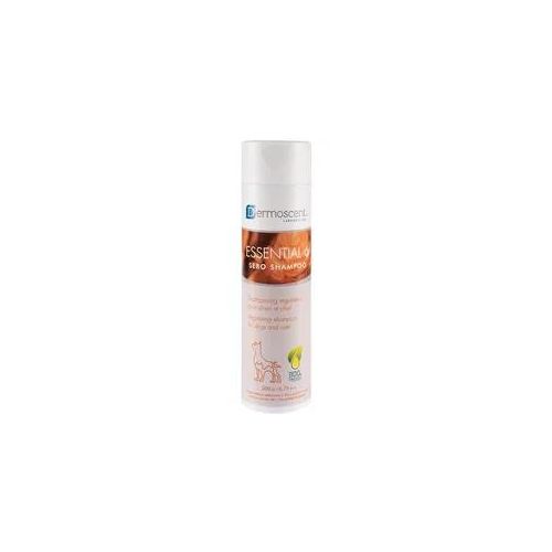 Nextmune Dermoscent Essential 6 Sebo Shampoo 200ml