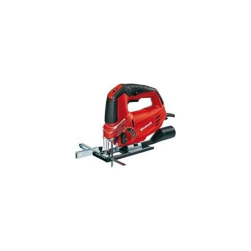 Stichsäge TH-JS 85 Koffer, 620 Watt