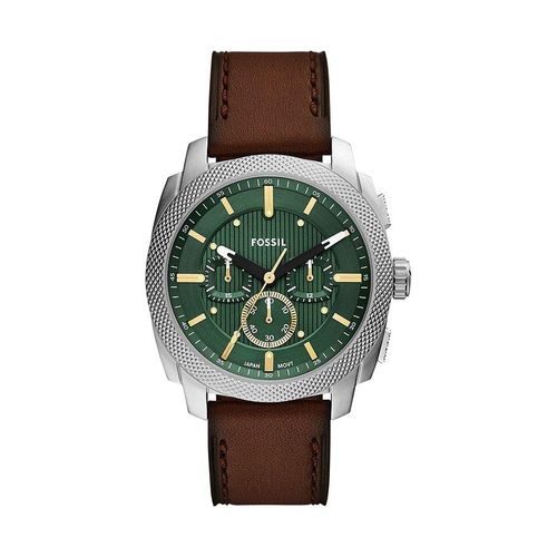 Fossil Chronograph MACHINE FS6100