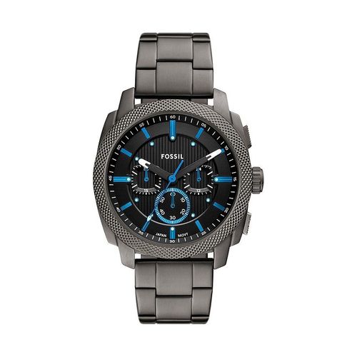 Fossil Chronograph MACHINE FS6098