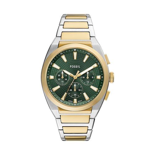 Fossil Chronograph EVERETT FS6106