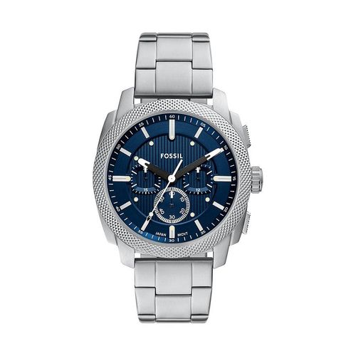 Fossil Chronograph MACHINE FS6096