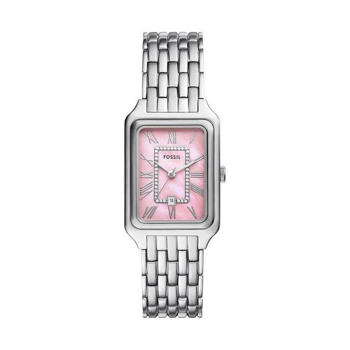 Fossil Damenuhr RAQUEL ES5401