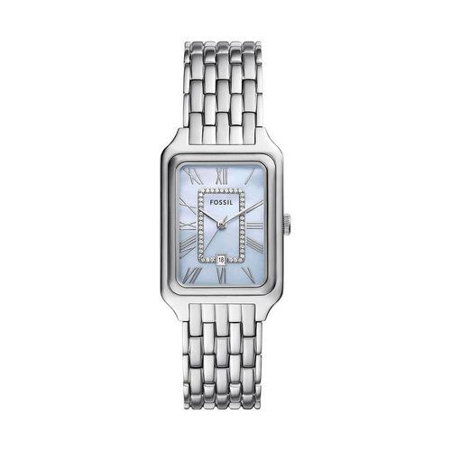 Fossil Damenuhr RAQUEL ES5402
