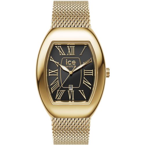 Quarzuhr ICE-WATCH 