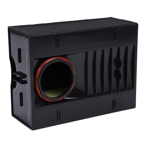 MASTER-SPORT Luftfilter PORSCHE 173611B-LF-PCS-MS 95B129620,95B129620A Motorluftfilter,Filter für Luft
