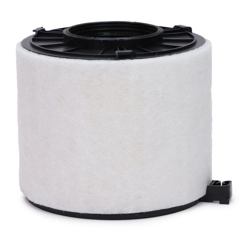 MASTER-SPORT Luftfilter AUDI 17011-LF-PCS-MS 8W0133843A Motorluftfilter,Filter für Luft