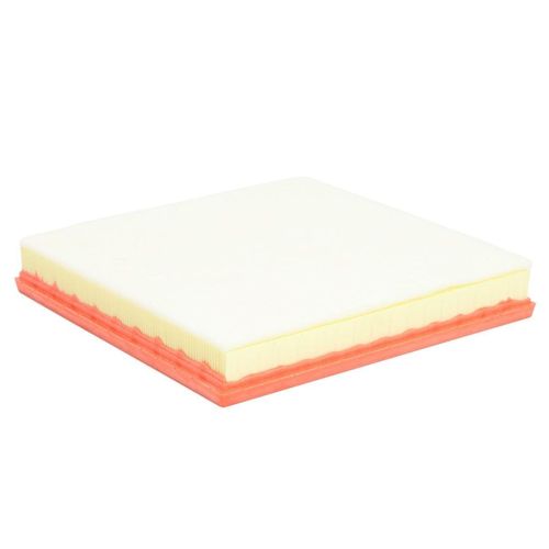 MASTER-SPORT Luftfilter OPEL,CHEVROLET,VAUXHALL 27107-LF-PCS-MS 13272719,834126 Motorluftfilter,Filter für Luft