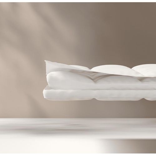 Surmatelas Alèse 090x200 Image