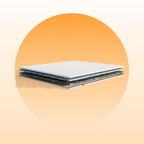 Surmatelas Premium Image