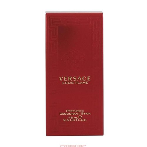 VERSACE Eros Flame Deodorant Stick