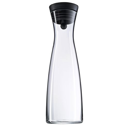 WMF Wasserkaraffe BASIC 1,5L