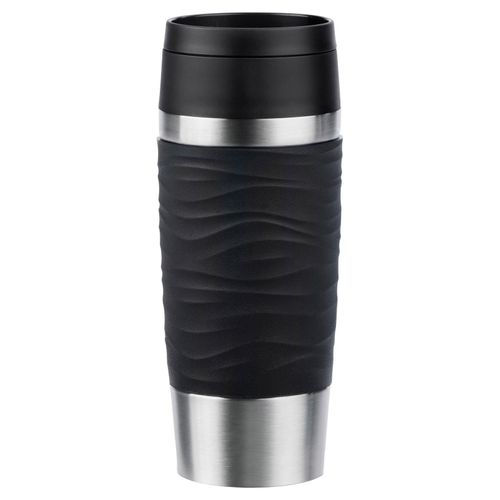 Emsa Thermobecher TRAVEL